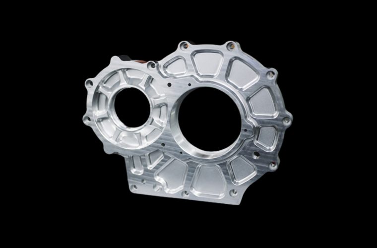 parts for automotive industry