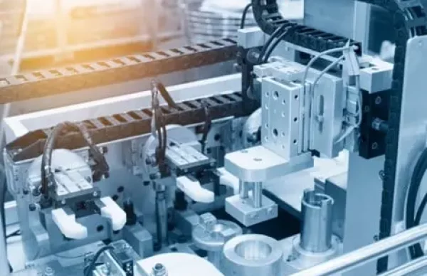 rapid tooling vs conventional tooling