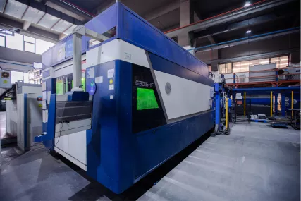sheet metal cutting rapiddirect