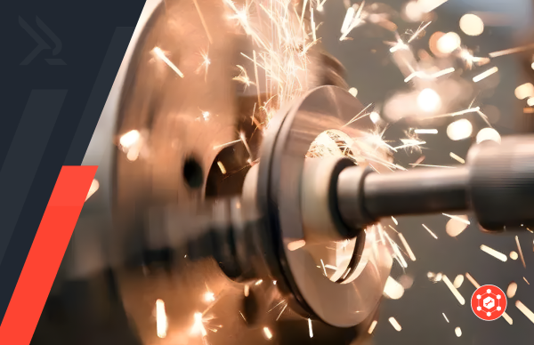 types machining operations classifications differences